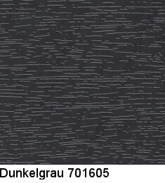 Dunkelgrau 701605